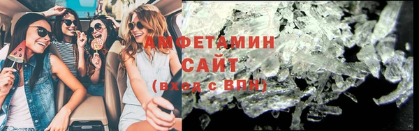 стаф Верея